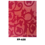 NEPALESE HAND PAPER FP-A30 60 G, 50/75
