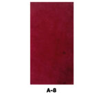 NEPALESE HAND PAPER A-8 60 G 50/75