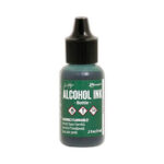 TIM HOLTZ ALCOHOL INK 14 ML - BOTTLE, TIM21957