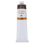 OIL SONNET 120 ML. - ROASTED UMBER
