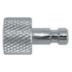 SPARMAX QUICK LINK MALE