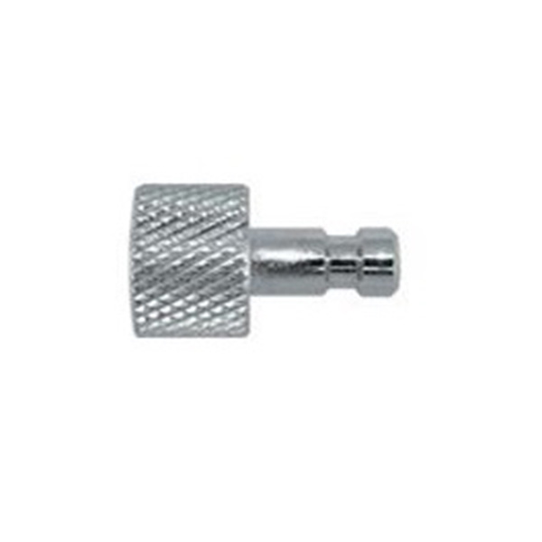 001000 SPARMAX QUICK LINK MALE - Image 1