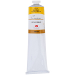 OIL SONNET 120 ML. - YELLOW MEDIUM