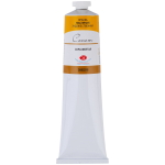 OIL SONNET 120 ML. - OCHER YELLOW