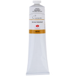 OIL SONNET 120 ML. - WHITE TITANIUM