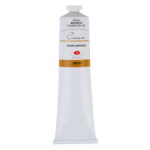 OIL SONNET 120 ML. - WHITE ZINC