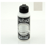 CADENCE ACRYLIC PAINT HYBRID 120 ML. - ANCIENT WHITE H-003