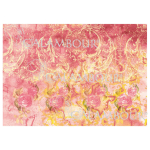 CALAMBOUR DECOUPAGE PAPER 48/33 CM - DGR 25