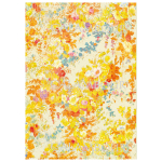 CALAMBOUR DECOUPAGE PAPER 48/33 CM - DGR 24