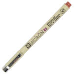 SAKURA PIGMA MICRON FINE PEN 05 BROWN - XSDK05#12