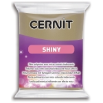 CERNIT SHINY GOLD 56 G