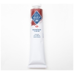MASLENITSA BATTLE MASTER CLASS 46 ML. - CHERRY TAVUSH