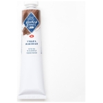 MASTER CLASS OIL PAINT 46 ML - BURNT UMBER