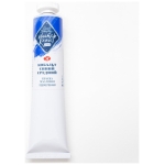 MASLENITSA BATTLE MASTER CLASS 46 ML. - COBALT BLUE MEDIUM