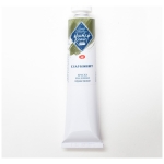 MASLENITSA BATTLE MASTER CLASS 46 ML. - GLAUCONITE
