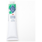MASLENITSA BATTLE MASTER CLASS 46 ML. - COBALT GREEN LIGHT