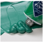 MASLENITSA BATTLE MASTER CLASS 46 ML. - COBALT GREEN LIGHT - Image 2