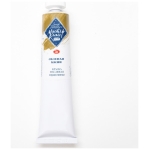 MASLENITSA BATTLE MASTER CLASS 46 ML. - GREEN BJNI