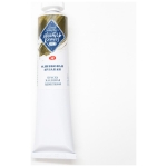 MASLENITSA BATTLE MASTER CLASS 46 ML. - OLIVE GREEN ARSAKAN
