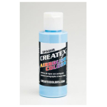 CREATEX 60 ML. - INTEGUMENTARY SKY BLUE