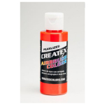 CREATEX 60 ML. - PEARL TANGERINE