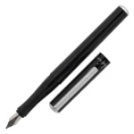MANUSCRIPT CALLIGRAPHY SET CLASSIC WITH 5 PEPPERS MC 1186 - Image 3