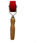 ABIG ROLLER FOR LINOCUT 25MM/48MM