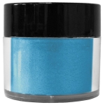 DAILY ART PEARL PIGMENT POWDER 5 G - SON 18601340