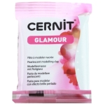 CERNIT GLAMOUR BLUE 56 G