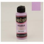 CADENCE ACRYLIC PAINT PREMIUM 120 ML. - LILAC 2030