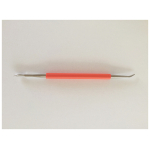ABIG METAL MODELING TOOL WITH 2 TIPS 210100