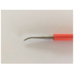 ABIG METAL MODELING TOOL WITH 2 TIPS 210100 - Image 2