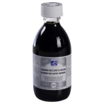 L&B DESICCANT 250 ML-300036