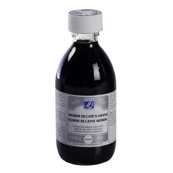 300036 L&B DESICCANT 250 ML-300036 - Image 1