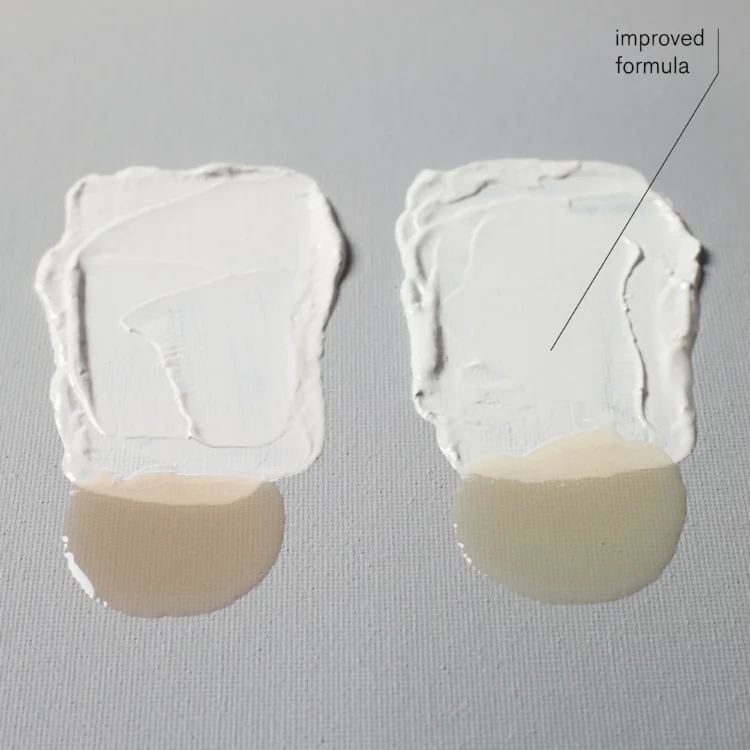 W&N LIQUIN FINE DETAIL MEDIUM 75 ML. - Image 4