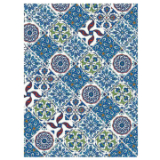 CADENCE DECOUPAGE RICE PAPER A4 - 308