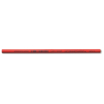 KOH-I-NOOR GLASS PENCIL - RED