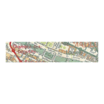 STAMPERIA DECO TAPE 1.5 X 10 M - LACE SBA306