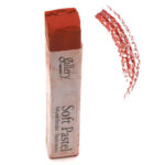 MUNGYO DRY PASTEL SANGUINE MPV 017