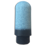 AIR COM CERAMIC FILTER FOR COMPRESSOR SMALL