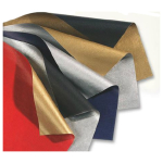 FOLIA WRAPPING PAPER 70/200 CM.