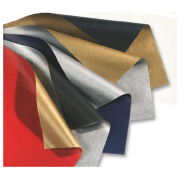 FOLIA WRAPPING PAPER 70/200 CM.