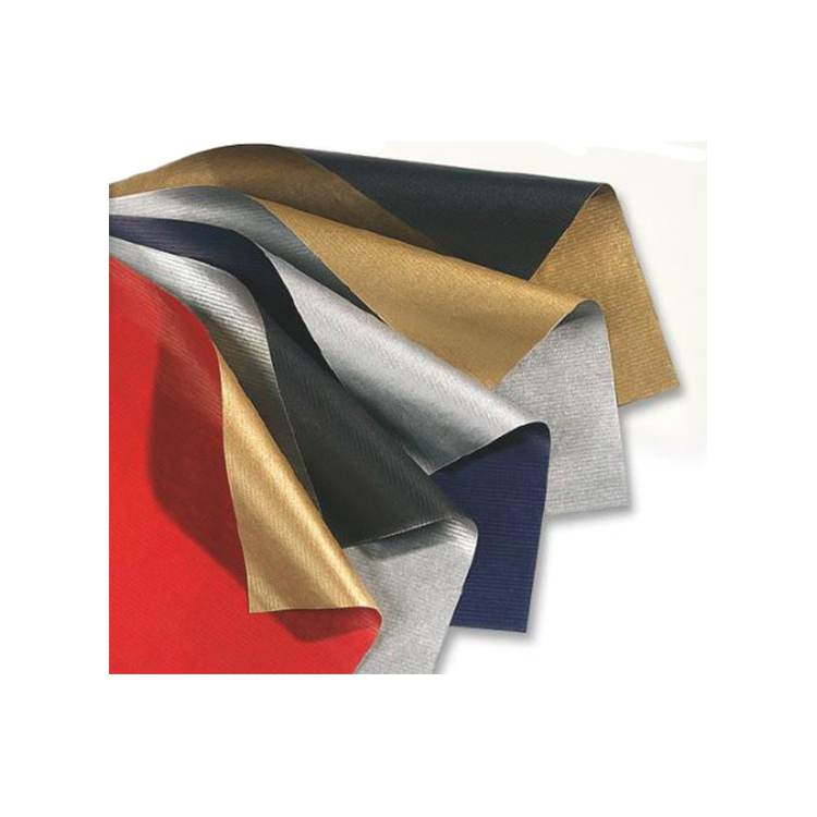 FOLIA WRAPPING PAPER 70/200 CM. - Image 1