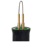 ARTIDEE PYROGRAPH TIPS 3 PCS. 38034 - Image 3