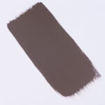 TALENS TEMPERA PAINT 16 ML. -SEPIA - Image 2