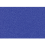 CREATIV ACRYLIC FELT PER METER 1 M. X 46 CM. 1.5 MM - ULTRAM.