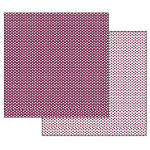 STAMPERIA DESIGNER CARDBOARD 30.5/30.5 CM - SBB484