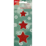 JOY CRAFTS CUTTING DIES - 6002/2003