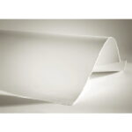 HAHNEMUHLE WATERCOLOR PAPER HARMONY 300 G 50/65 CM
