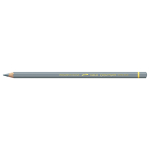CARAN D'ACHE FLOWER PENCILS PABLO GREY